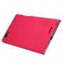 Nillkin Super Frosted Shield Matte cover case for Lenovo K900 order from official NILLKIN store